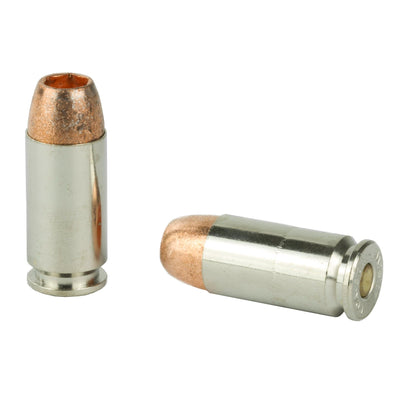 CorBon Corbon Dpx 40sw 140gr Brns X 20/500 Ammunition