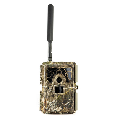 Covert Scouting Cameras Covert Code Black Select Wireless Camera Universal Hunting