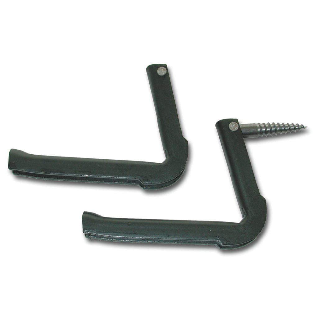 Cranford Cranford Ezy Climb Tree Step Deluxe 4 Pk. Tree Stands and Accessories