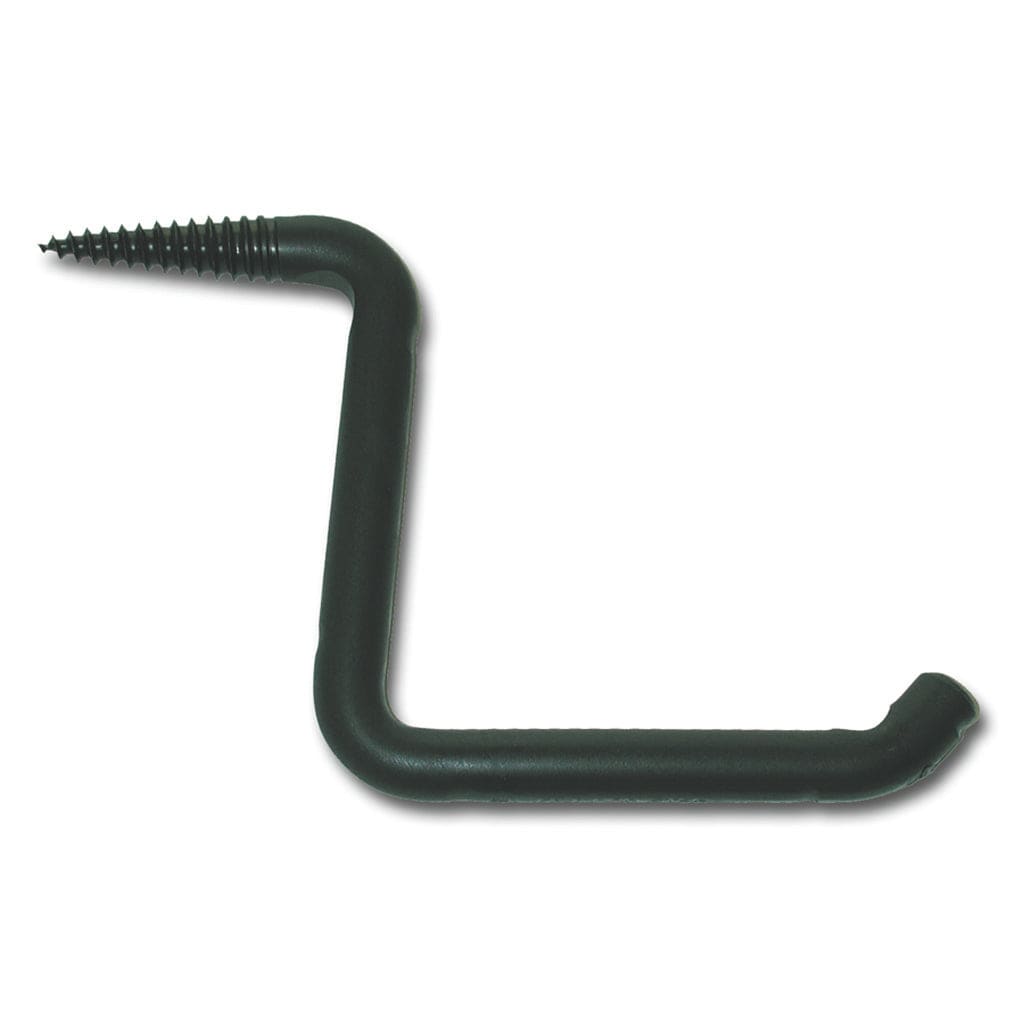 Cranford Cranford Ezy Climb Tree Step Rod 3 Pk. Tree Stands and Accessories