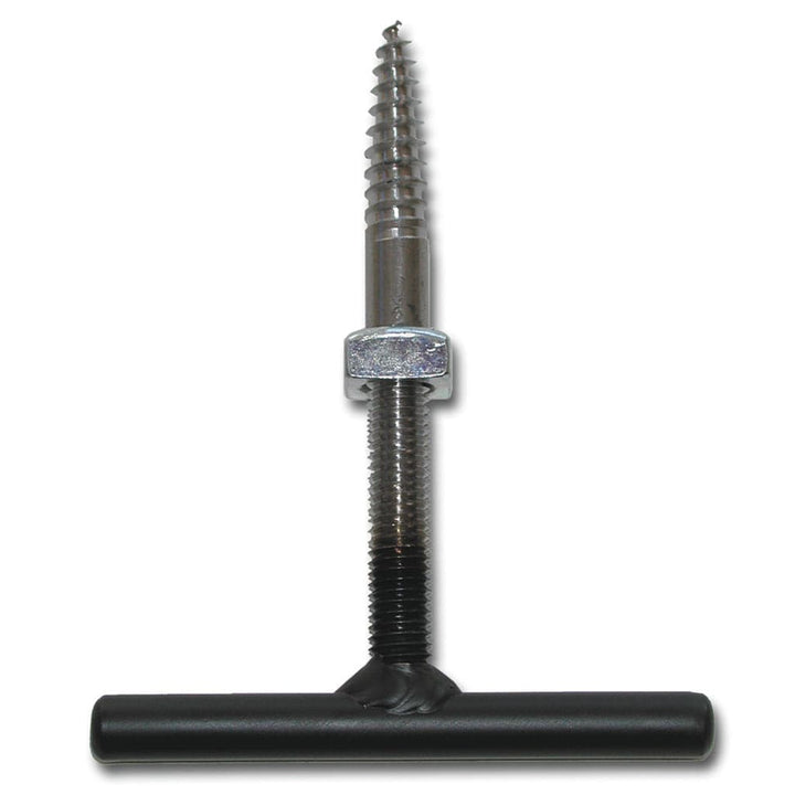 Cranford Cranford Ezy Supreme T-screw Tree Stands and Accessories