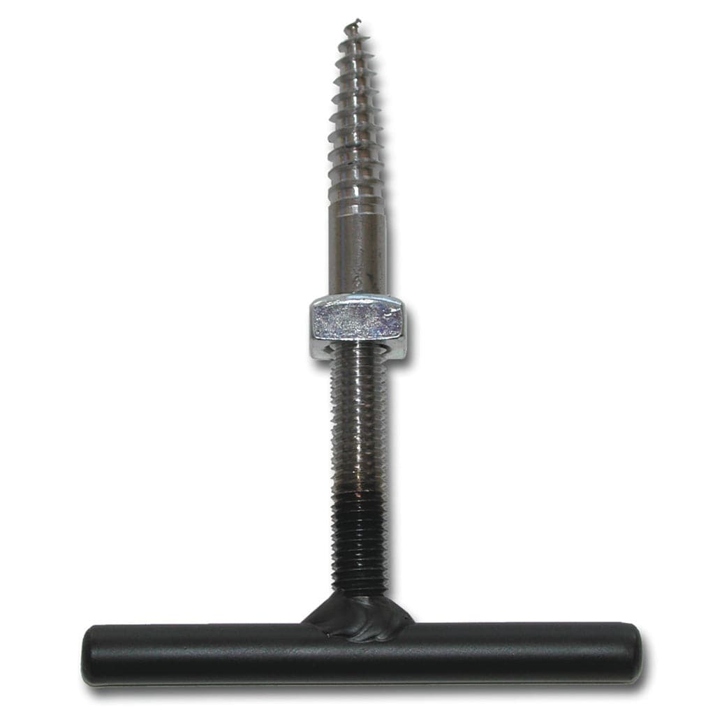 Cranford Cranford Ezy Supreme T-screw Tree Stands and Accessories
