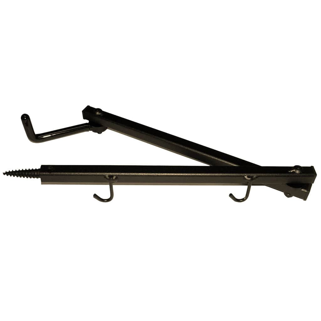 CRANFORD MFG. Cranford Ezy Bow Hanger Double Arm Treestand Accessories