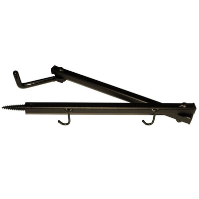 CRANFORD MFG. Cranford Ezy Bow Hanger Double Arm Treestand Accessories