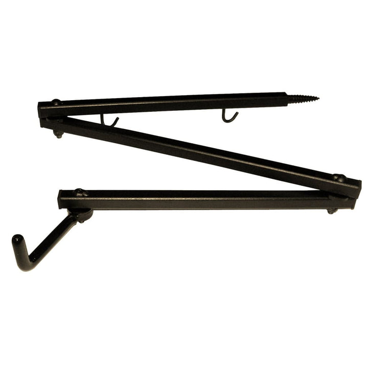 CRANFORD MFG. Cranford Ezy Bow Hanger Triple Arm Treestand Accessories