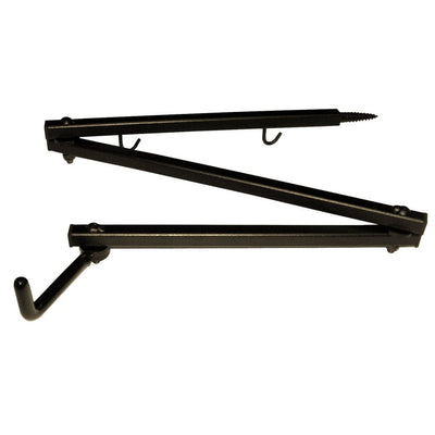 CRANFORD MFG. Cranford Ezy Bow Hanger Triple Arm Treestand Accessories