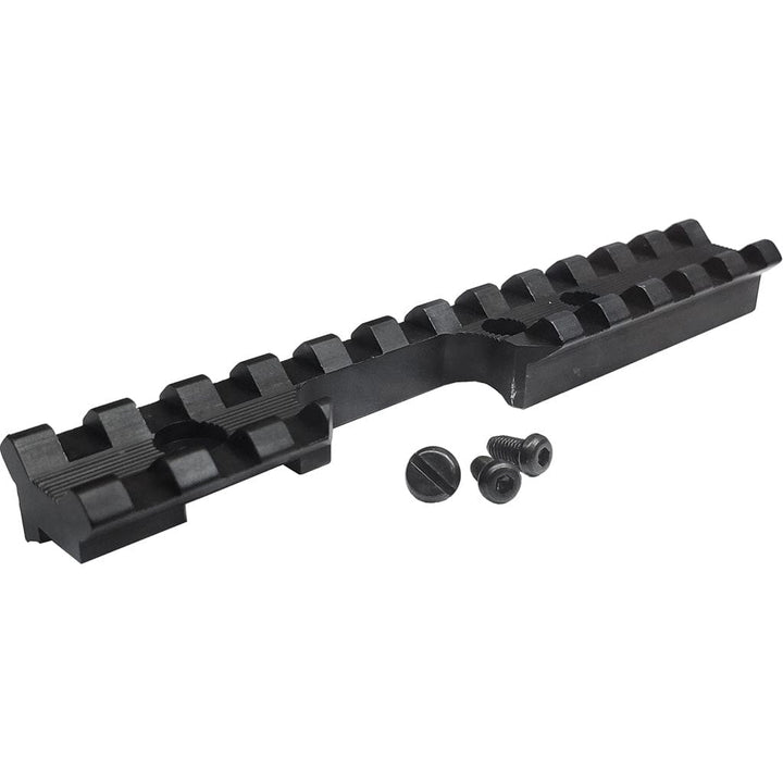 Crickett Crickett Crickettinny Rail Kit Optics Accessories