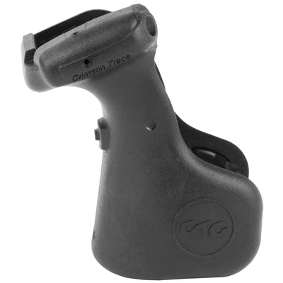 Crimson Trace Crimson Trace LG-639G Lasergrips Green Laser Sight Grips Optics And Sights