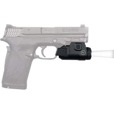 Crimson Trace Crimson Trace Railmaster Universal Rail Mount 200 Lumen White Light Accessories