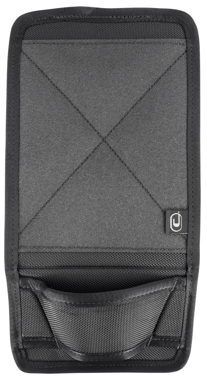 Crossfire Crossfire Defender, Crossfire Crf-dfndsa1     Defender All Sizes Hlstr Firearm Accessories