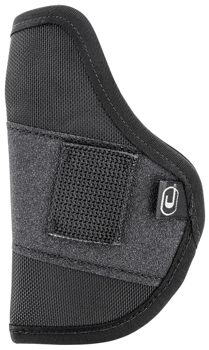 Crossfire Crossfire The Grip Clip, Crossfire Crf-grpclplsrsa1c-3 Grip Clip Laser Cmpt Firearm Accessories