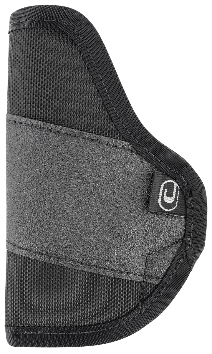 Crossfire Crossfire The Grip, Crossfire Crf-grpsa1s-2   Grip Sub-compact Firearm Accessories