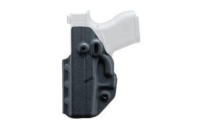 Crucial Concealment Crucial Ambi Iwb Sig P365 Xmacro Holsters