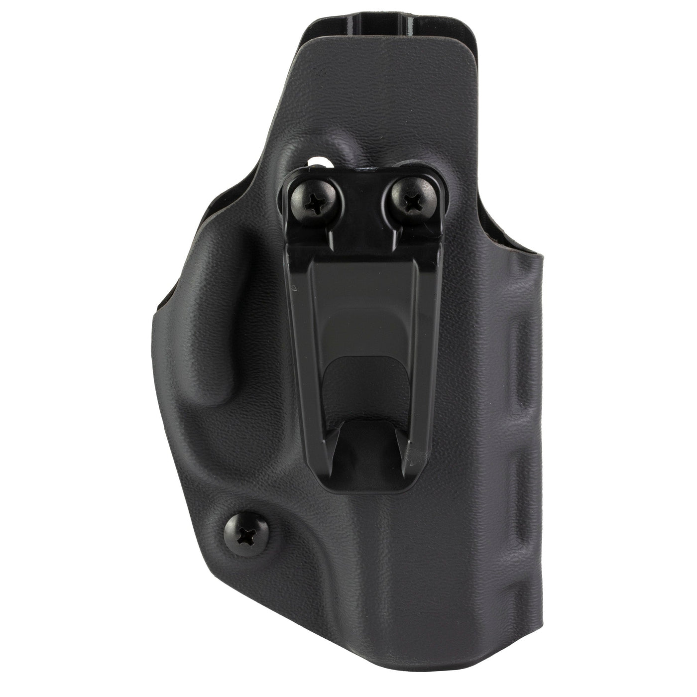 CRUCIAL CONCEALMENT Crucial Iwb For Ruger Lc9/ec9 Firearm Accessories