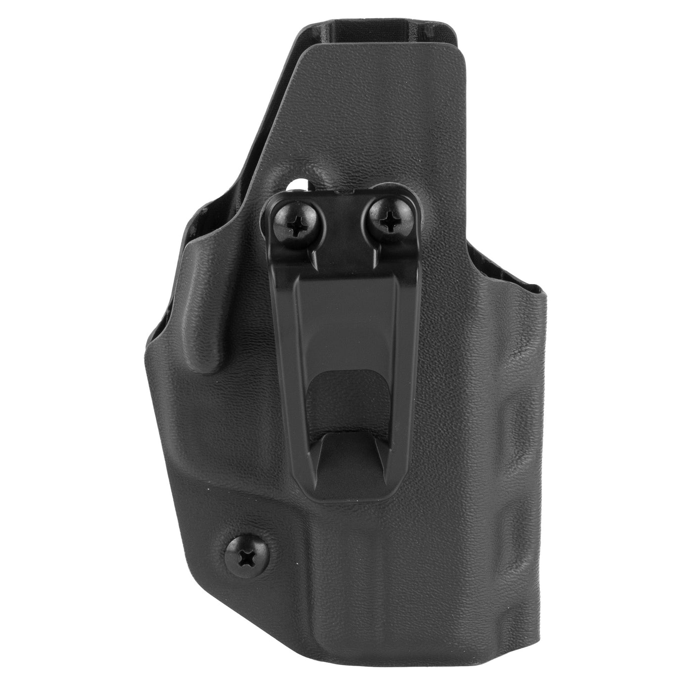 Crucial Concealment Crucial Iwb For Ruger Max-9 Ambi Blk Holsters