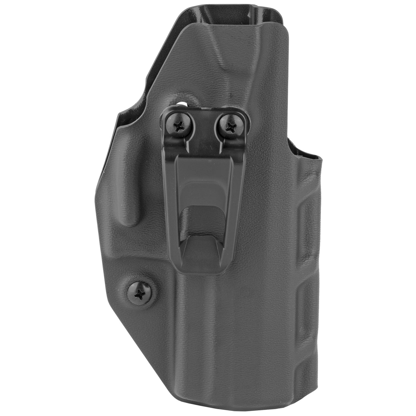 Crucial Concealment Crucial Iwb For Sig P320c Ambi Blk Holsters