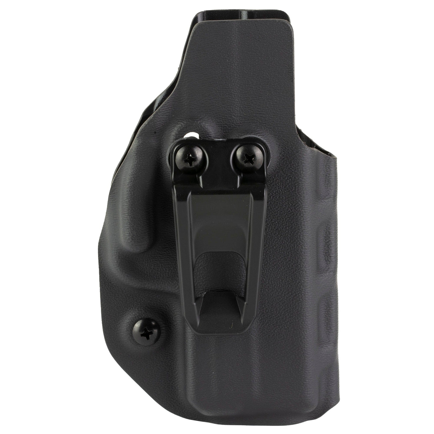 Crucial Concealment Crucial Iwb For Springfield Xds Mod2 Holsters