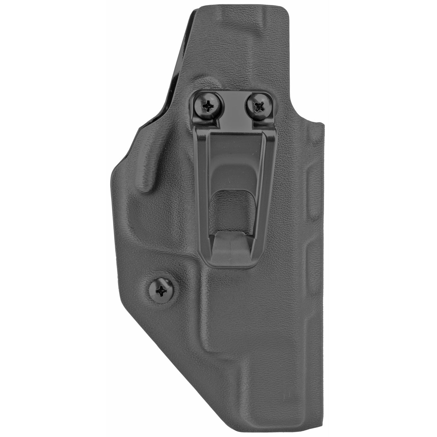 Crucial Concealment Crucial Iwb Spd Hellcat Rdp Ambi Blk Holsters