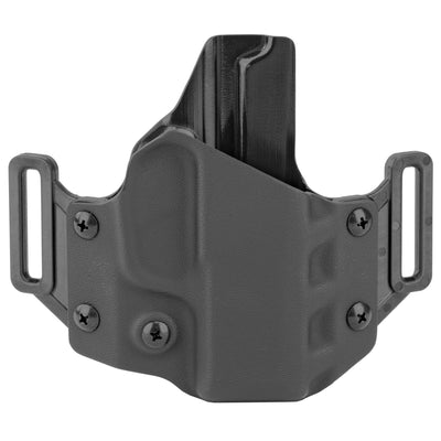 CRUCIAL CONCEALMENT Crucial Owb For Sig P365 Rh Blk Firearm Accessories