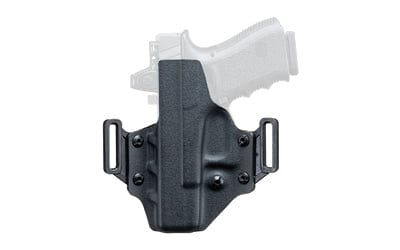 Crucial Concealment Crucial Rh Owb Sig P365 Xmacro Holsters