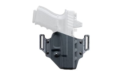 Crucial Concealment Crucial Rh Owb Spgfd Hellcat Pro Blk Holsters