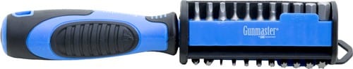 DAC Gunmaster Professional Driver Set 33 Pc. Tools