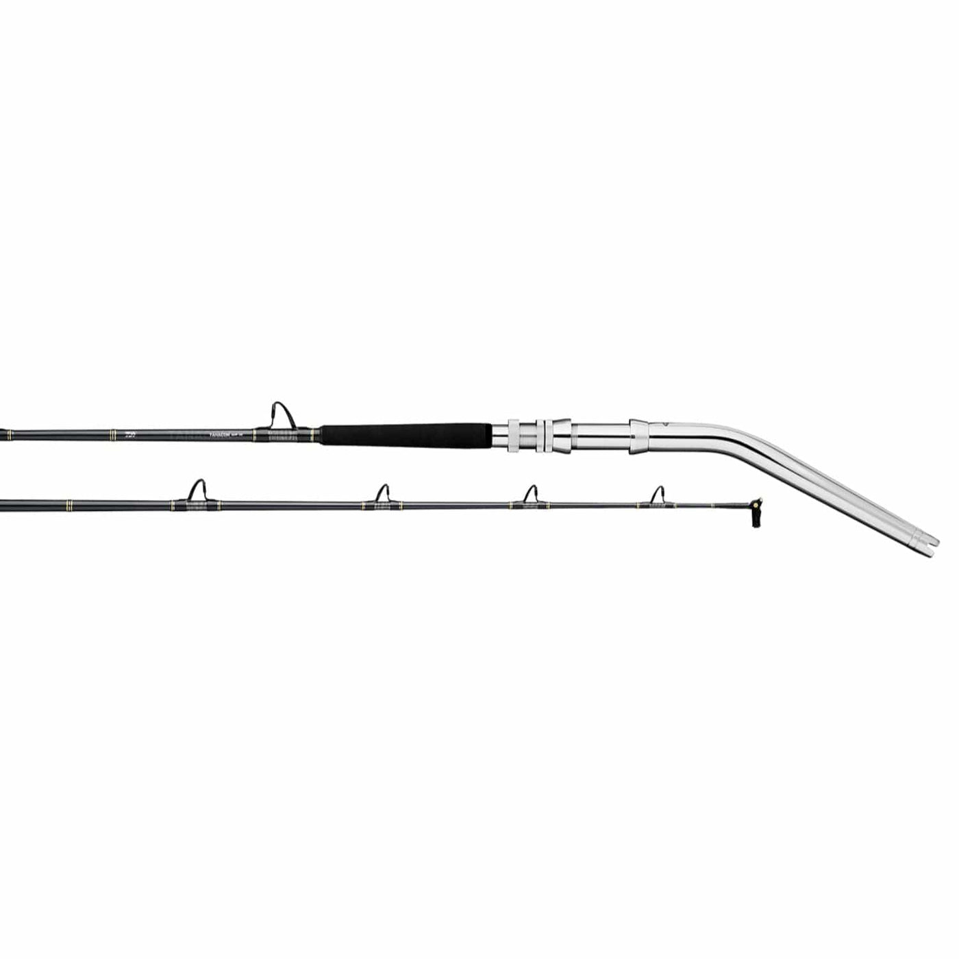 Daiwa Daiwa Tanacom Dendoh Style Rod TNB66MHF-DDL Fishing