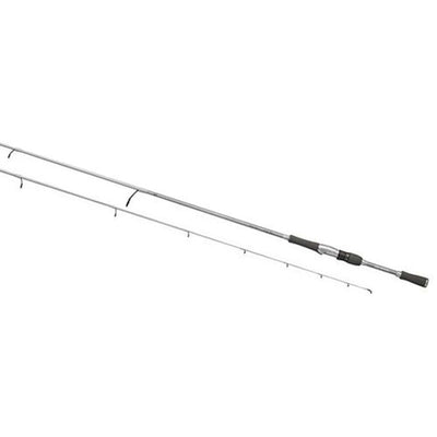 Daiwa Daiwa Tatula Elite Rod One Piece Rod Fishing