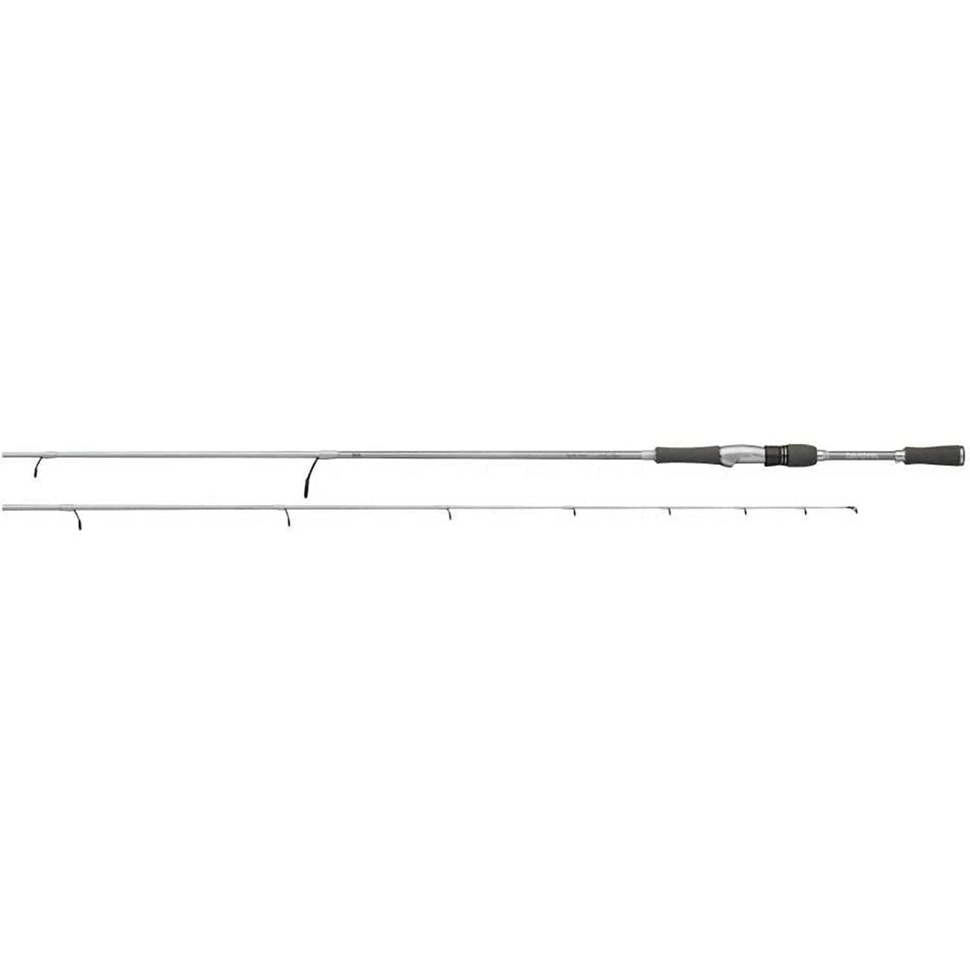 Daiwa Daiwa Tatula Elite Rod One Piece Rod Fishing