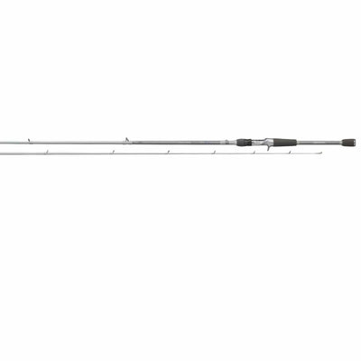 Daiwa Daiwa Tatula Elite Rod One Piece Rod 7'1" / NA Fishing