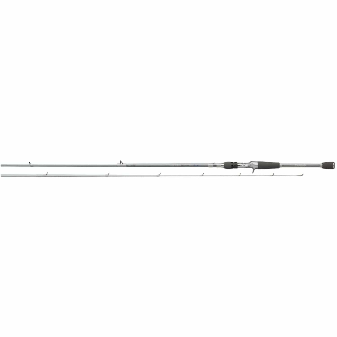 Daiwa Daiwa Tatula Elite Universal Rod TAEL721MHRB Fishing