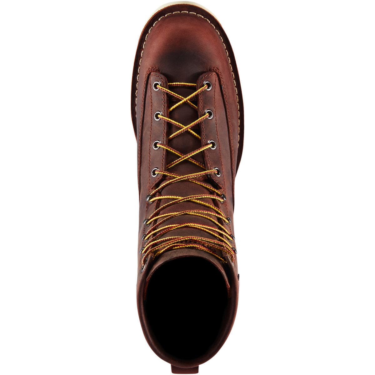 Danner Danner Bull Run 8" Work Boot Footwear