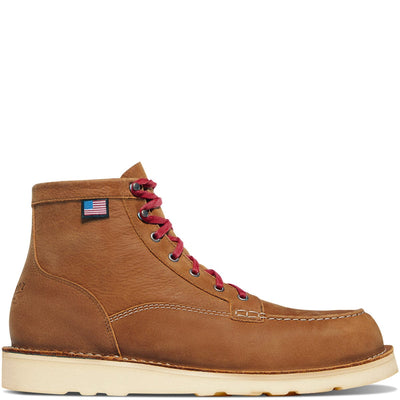 Danner Danner Bull Run Lux Work Boot Footwear