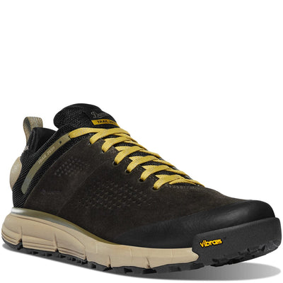 Danner Danner Mens Trail 2650 3" GTX Hiking Shoe Footwear