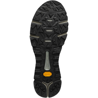 Danner Danner Mens Trail 2650 3" Hiking Shoe Footwear