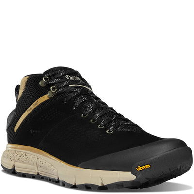 Danner Danner Mens Trail 2650 Mid 4" GTX Hiking Boot Footwear