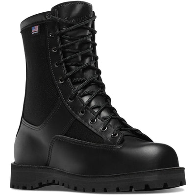 Danner Danner Womens Acadia 8" Tactical Boots Footwear