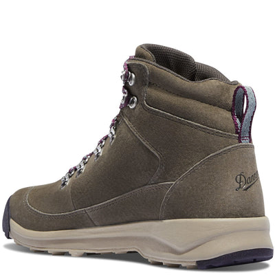 Danner Danner Womens Adrika Hiking Boots Footwear