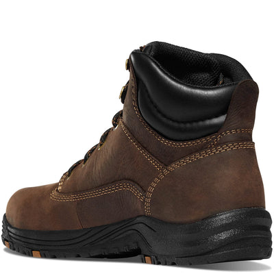 Danner Danner Womens Caliper 5" AL Work Boot Footwear