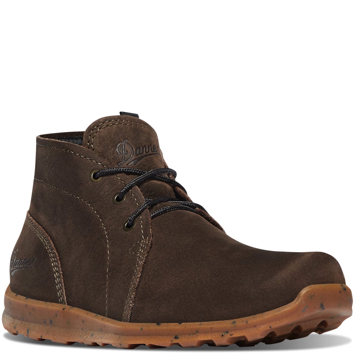 Danner Danner Womens Forest Chukka Boot Footwear