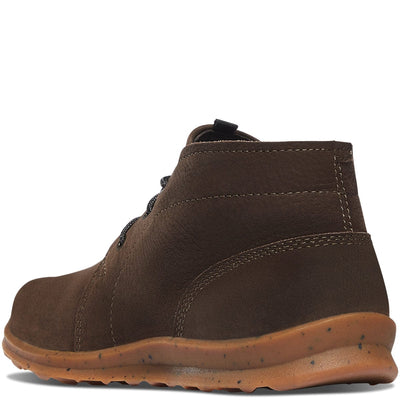 Danner Danner Womens Forest Chukka Boot Footwear