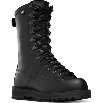 Danner Danner Womens Fort Lewis 10" 200G Tactical Boot Footwear