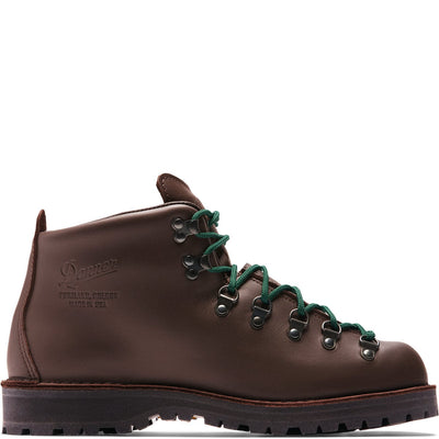 Danner Danner Womens Mountain II 5" Hiking Boot Footwear