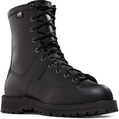 Danner Danner Womens Recon 8" 200G Tactical Boot Footwear