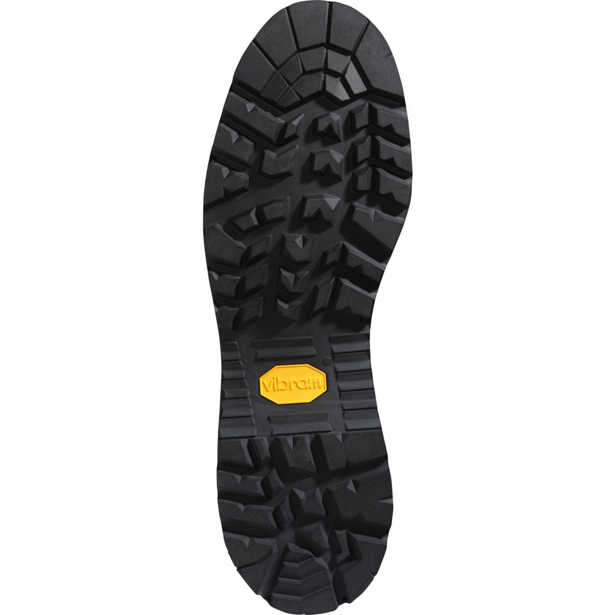 Danner Danner Womens Sierra 8" 200G Hunting Boot Footwear
