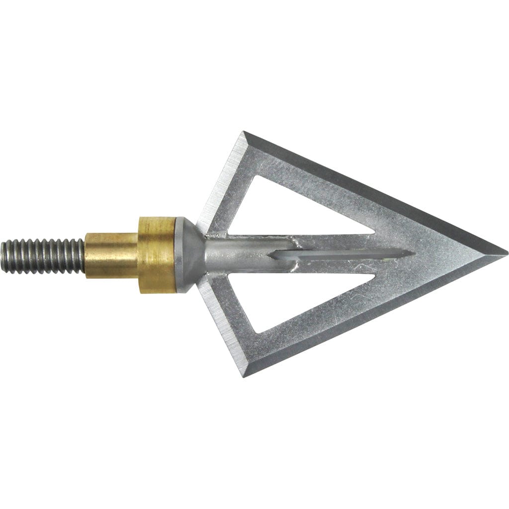 Dead Ringer Dead Ringer The Psd Broadheads 100/125 Gr. 3 Pk. Broadheads