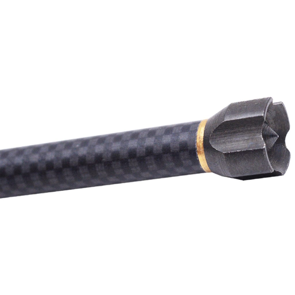 Dead Ringer Dead Ringer Thumper Small Game Point 100 Gr. 3 Pk. Broadheads