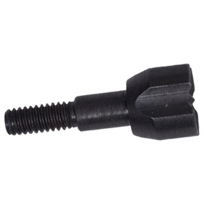 Dead Ringer Dead Ringer Thumper Small Game Point 100 Gr. 3 Pk. Broadheads