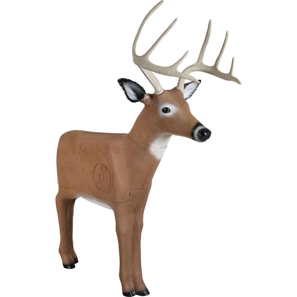 Delta Mckenzie Delta Mckenzie Backyard 3d Target Baby Daddy Buck Targets