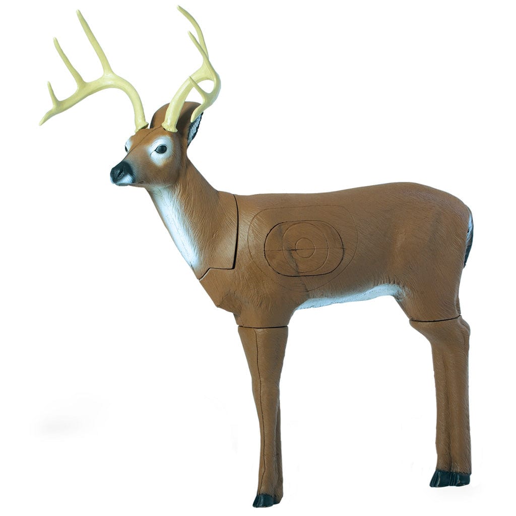 Delta Mckenzie Delta Mckenzie Backyard 3d Target Challenger Deer Targets